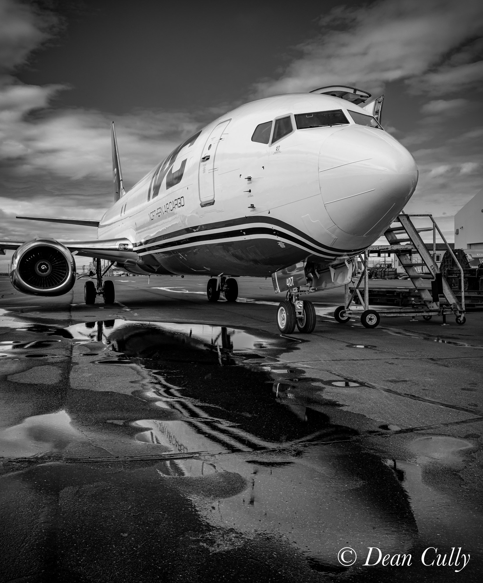 boeing_737_freighter_aviation_airline_northernaircargo_cargo_alaska_barrow_utqiagvik_cully_0501a_0501b