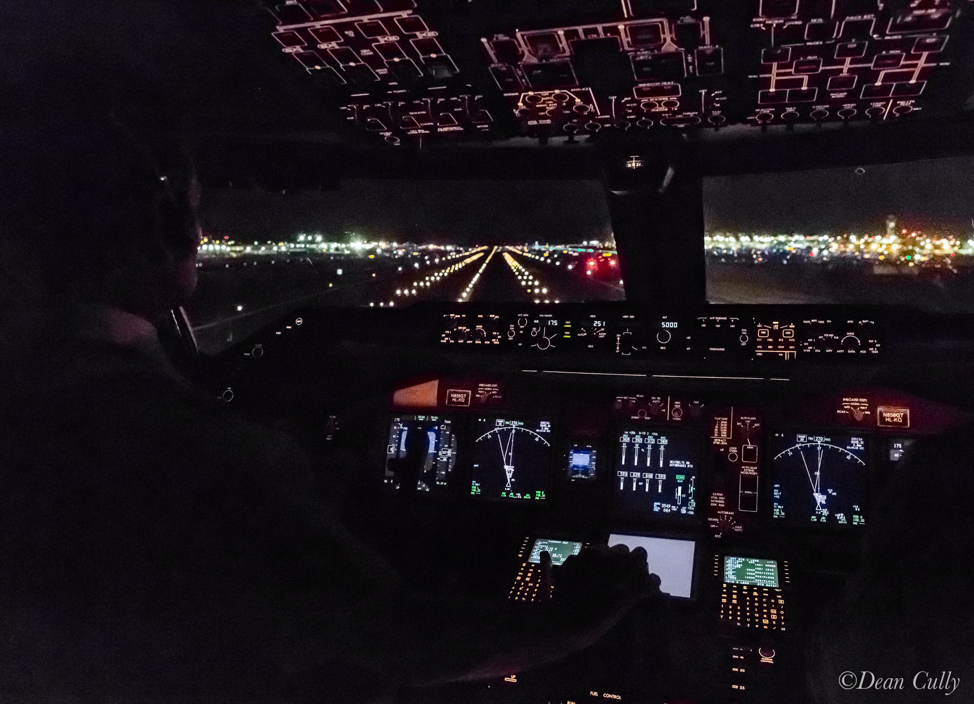 B747_LAX_Takeoff_Alignment_1329