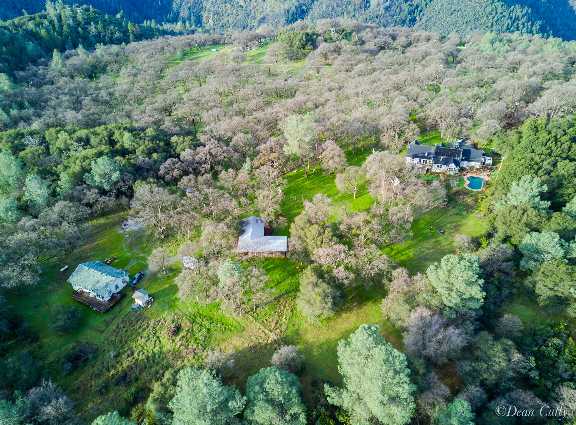 Kelsey_California_real-estate_deancully_0066