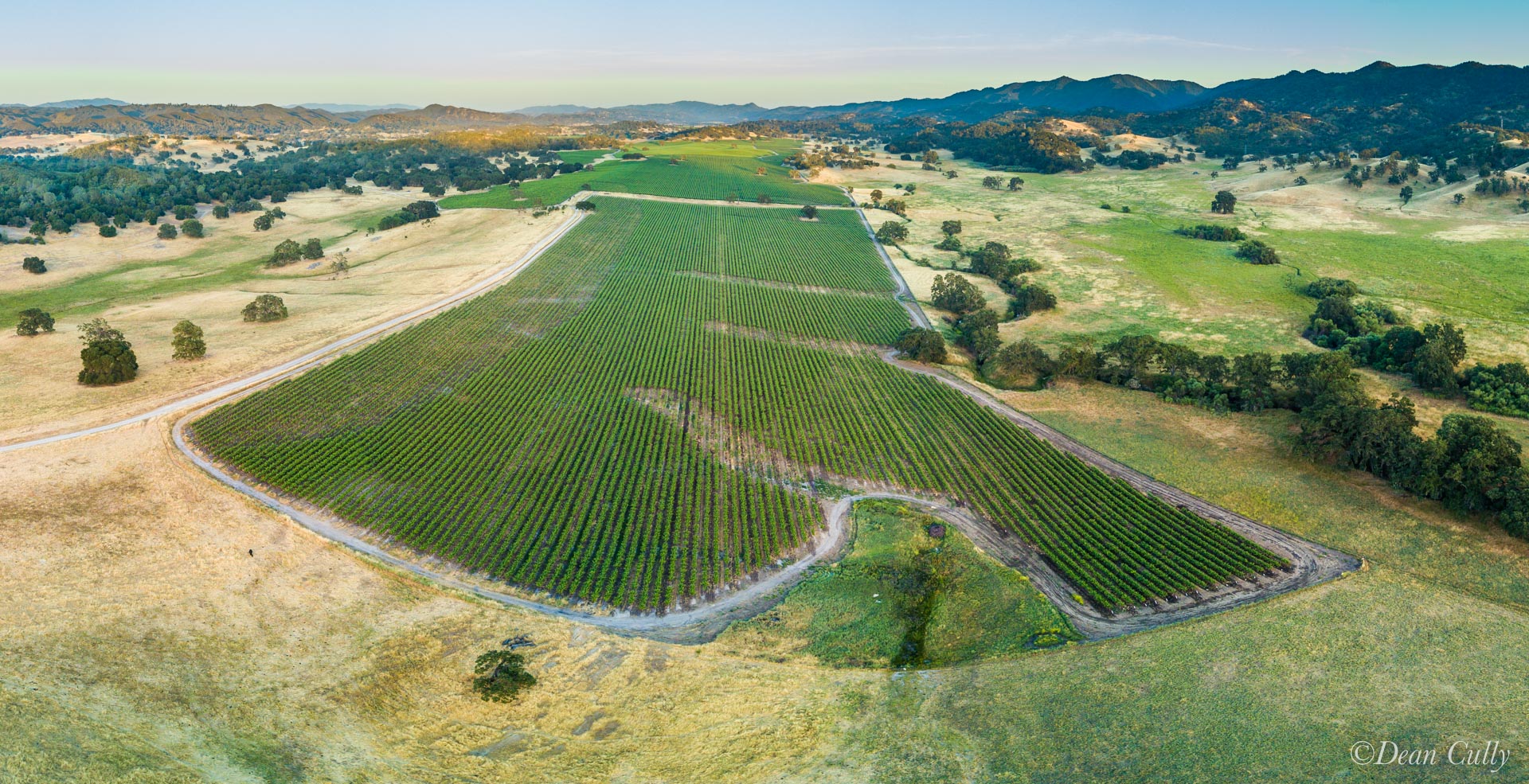 santa_margarita_ranch_aerial_0787
