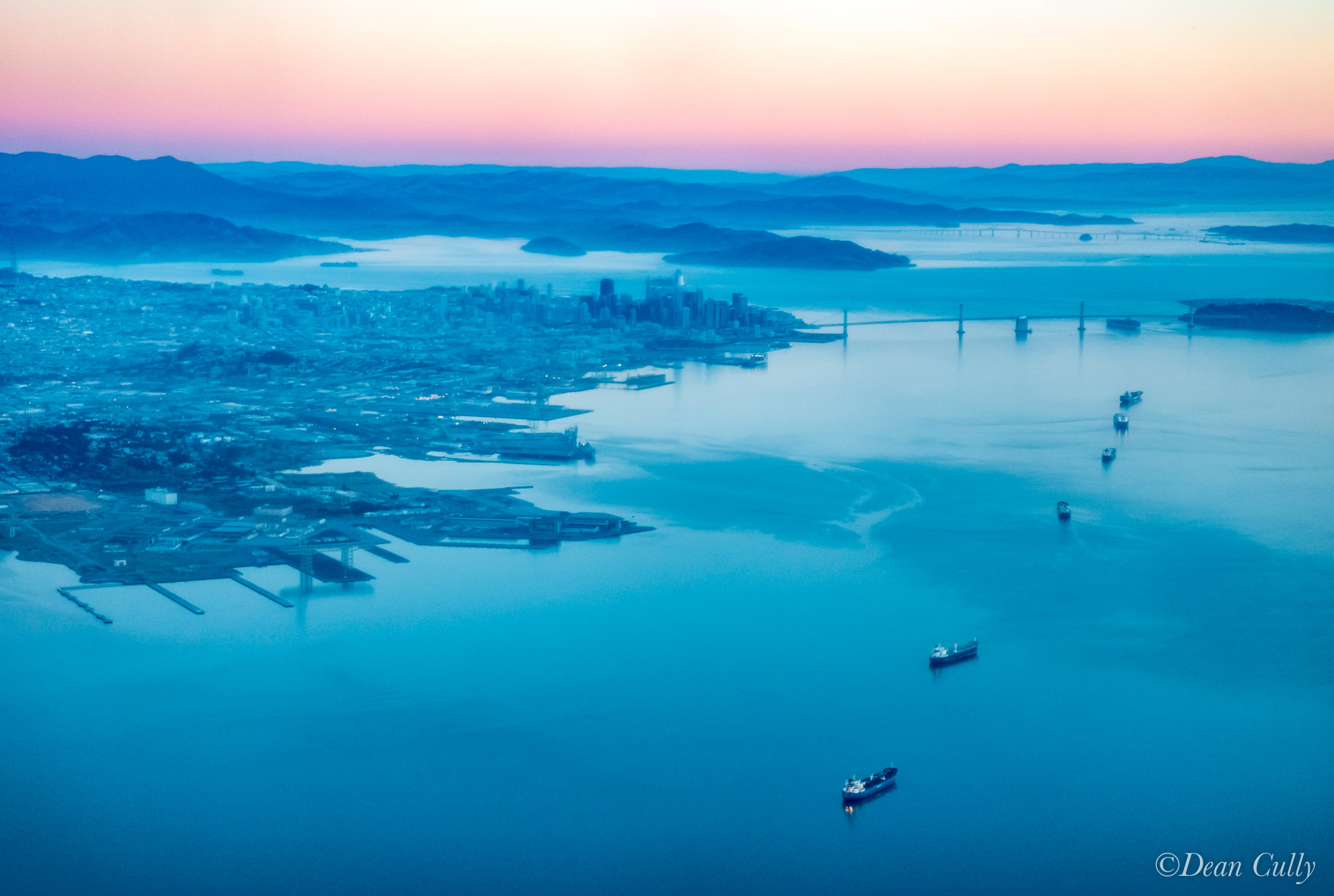 Aerial_morning_light_san_francisco_bay_2856