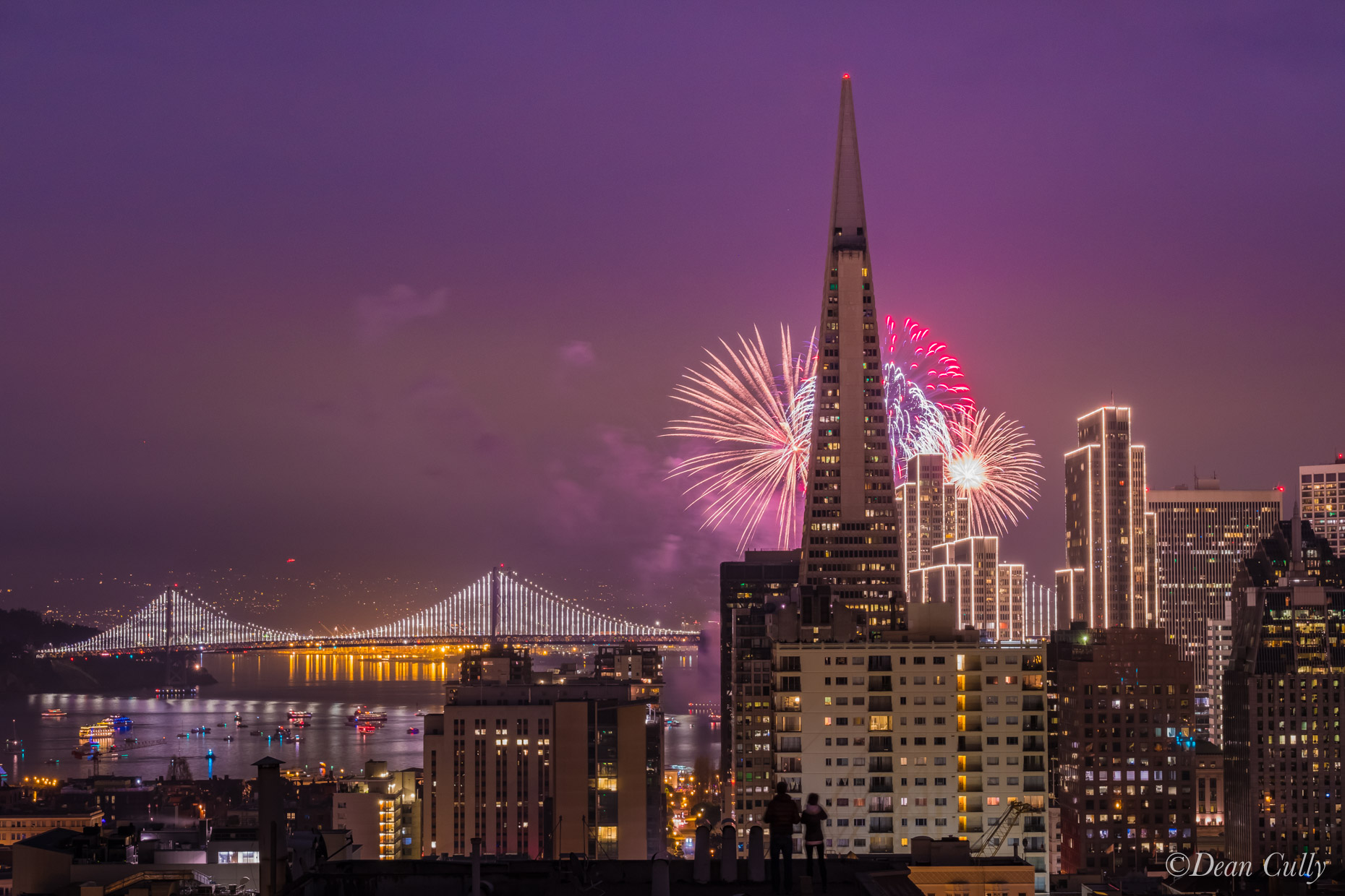 San_Francisco_New_Years_2018_1474