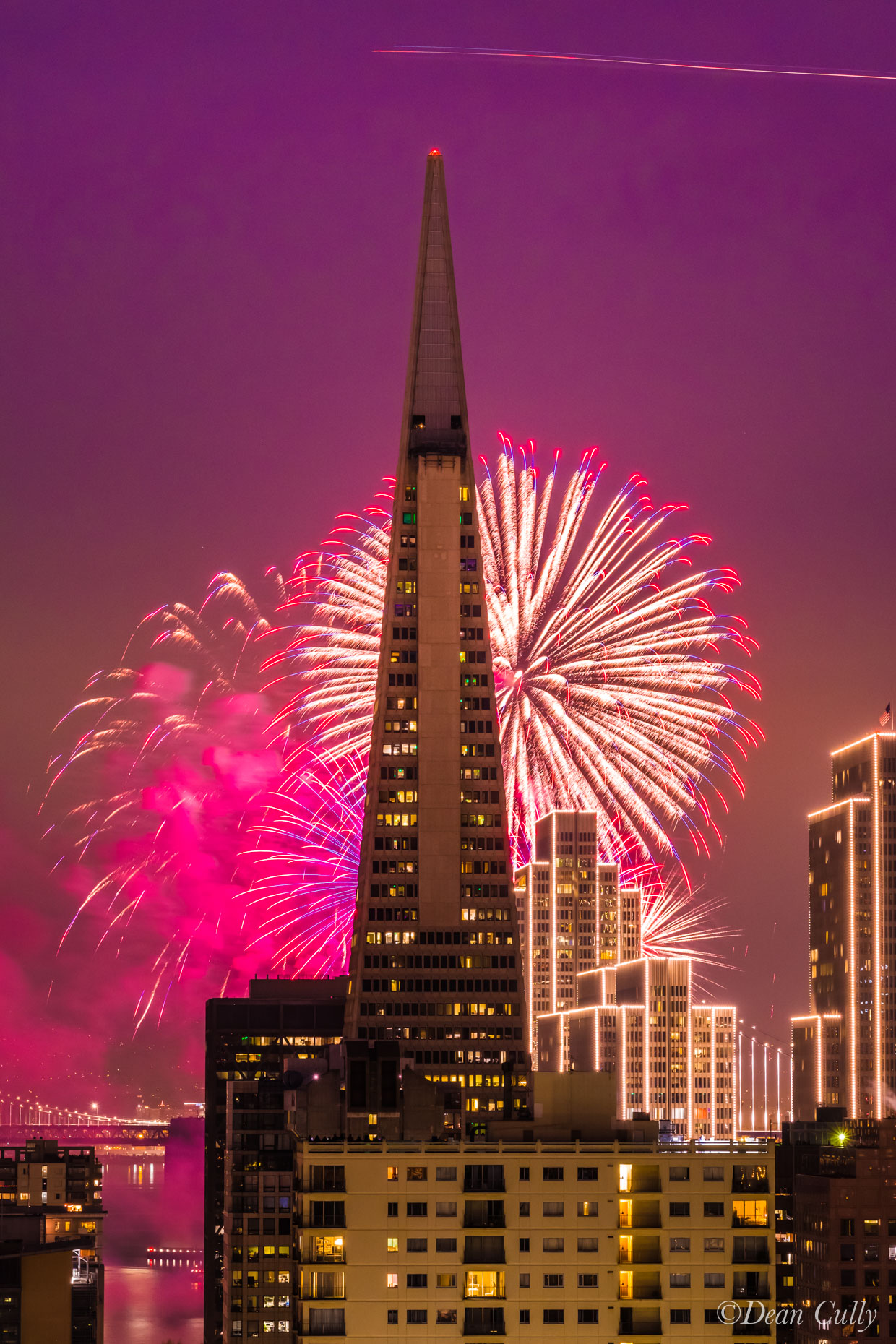 San_Francisco_New_Years_2018_1483