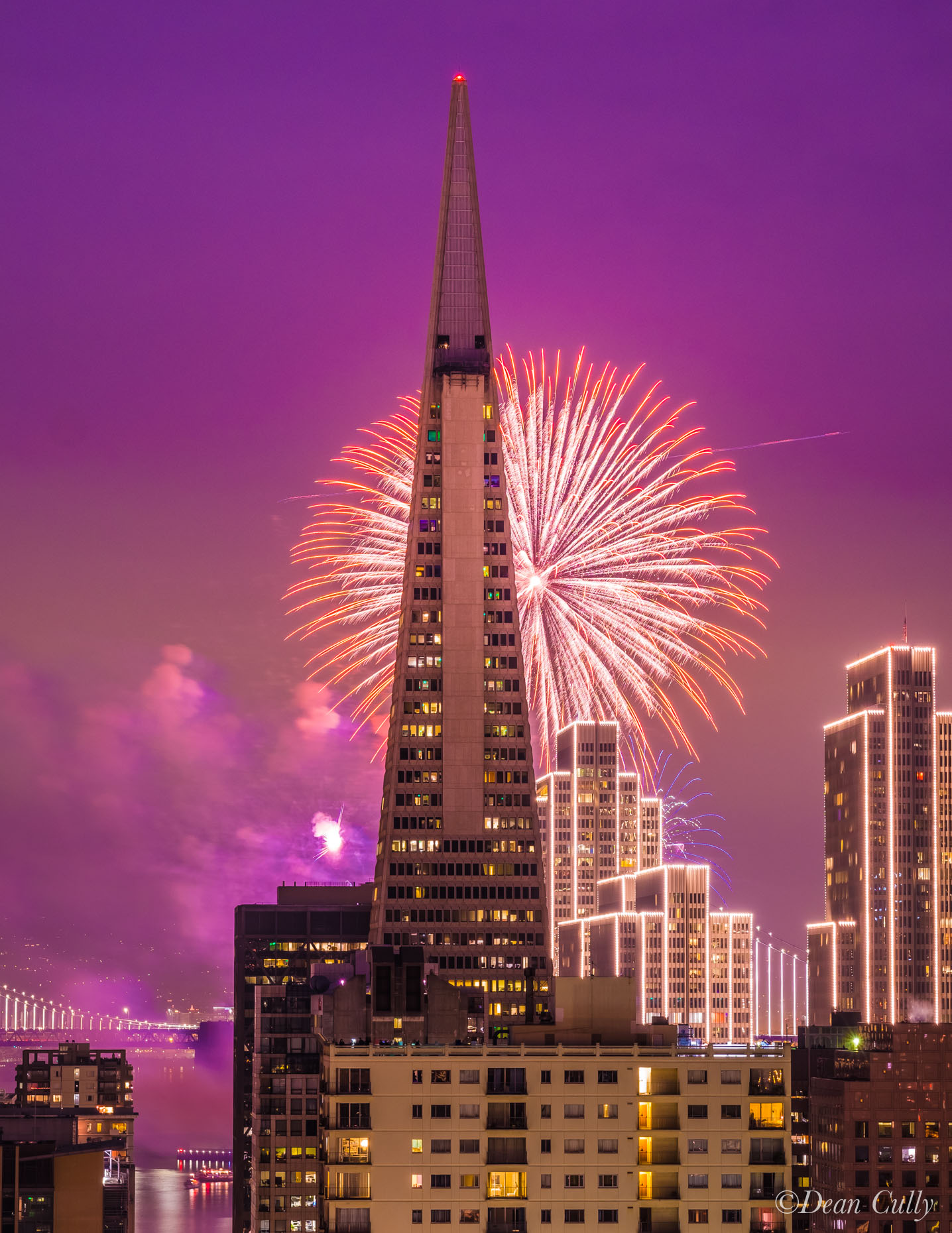 San_Francisco_New_Years_2018_1497