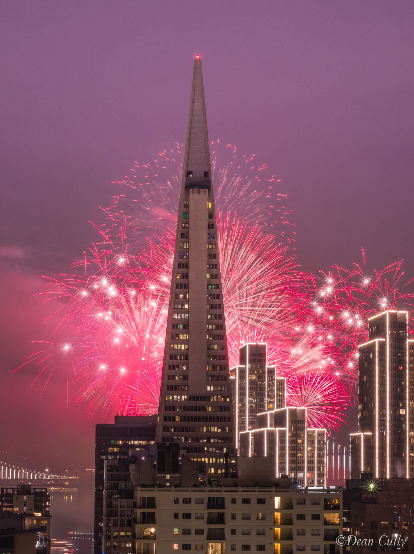 San_Francisco_New_Years_2018_1511