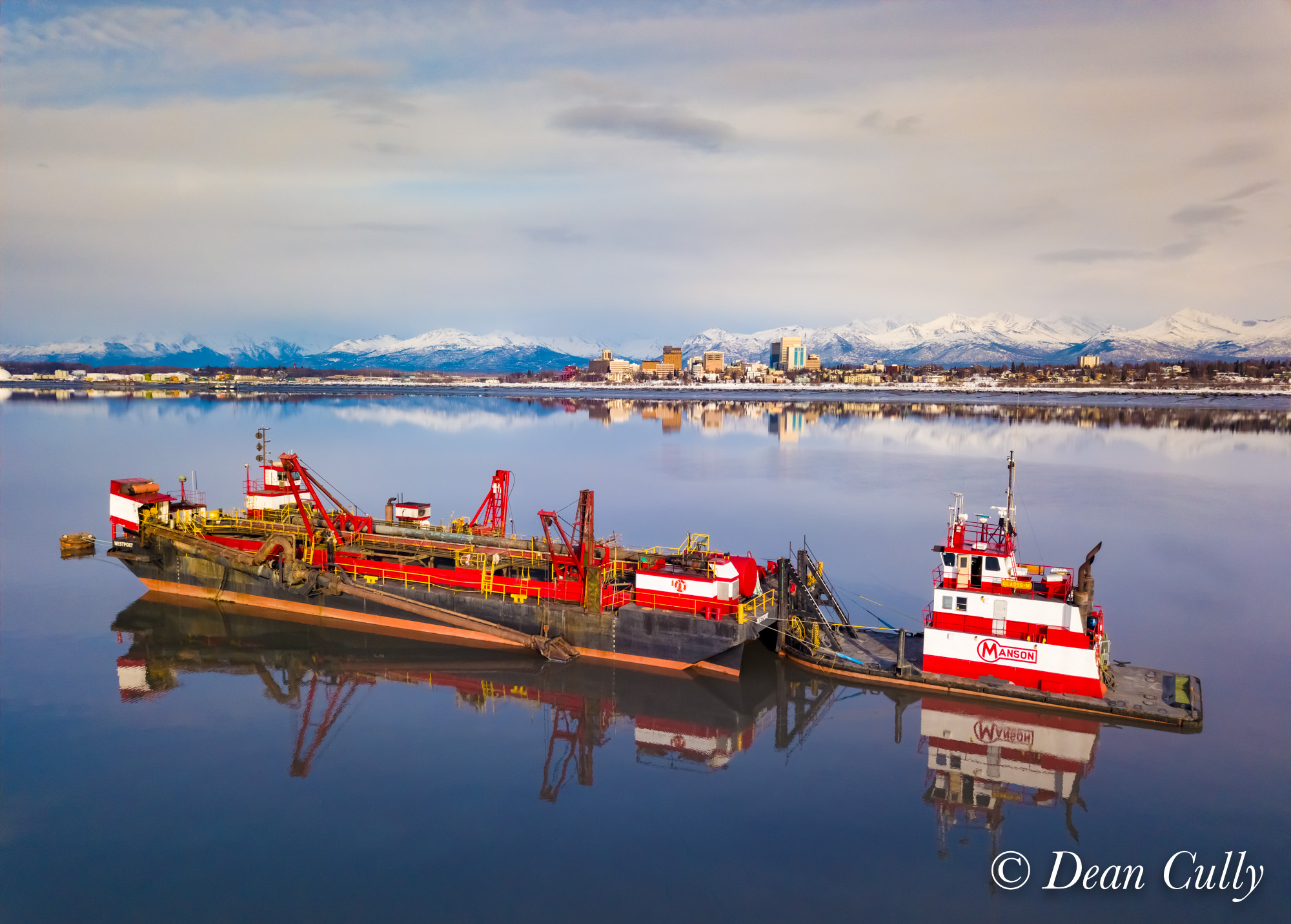 20180406_manson_gladys-m_westport_dredge_anchorage_alaska
