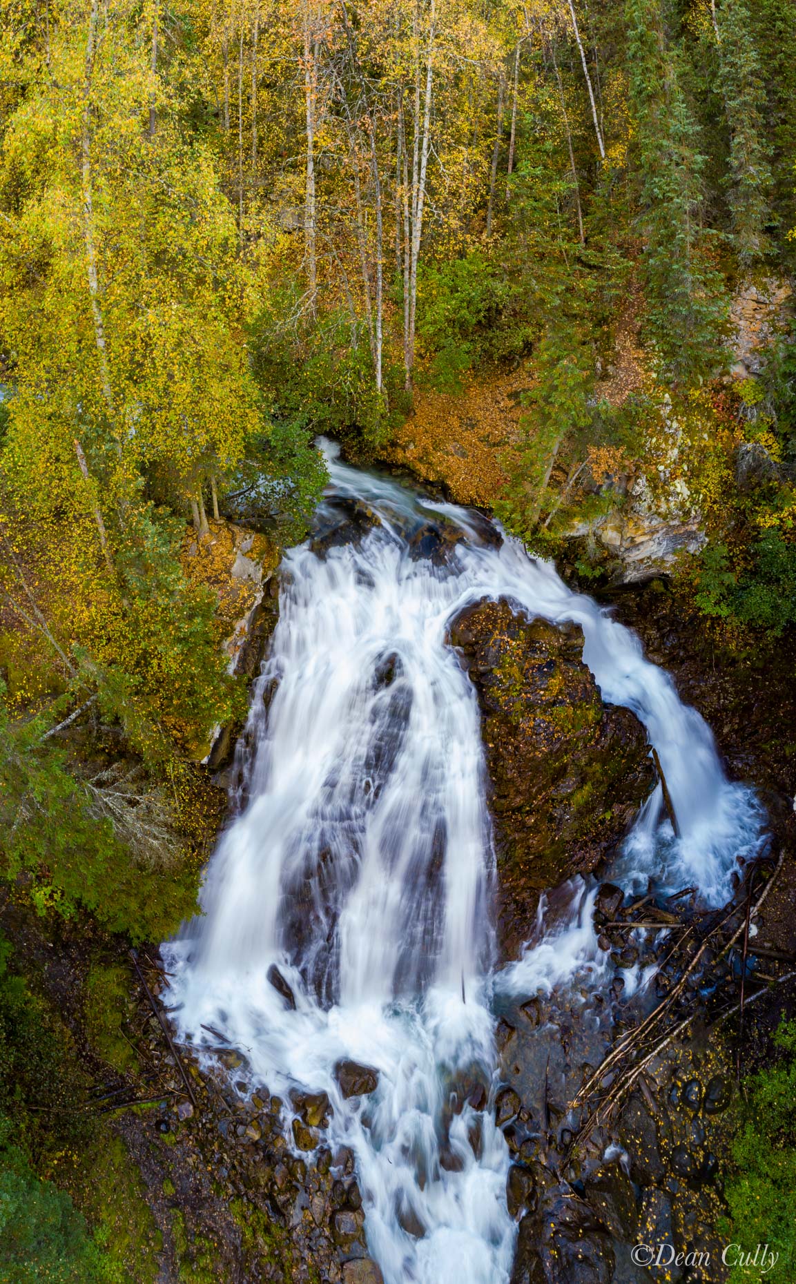 south_fork_eagle_river_falls_0753UAS