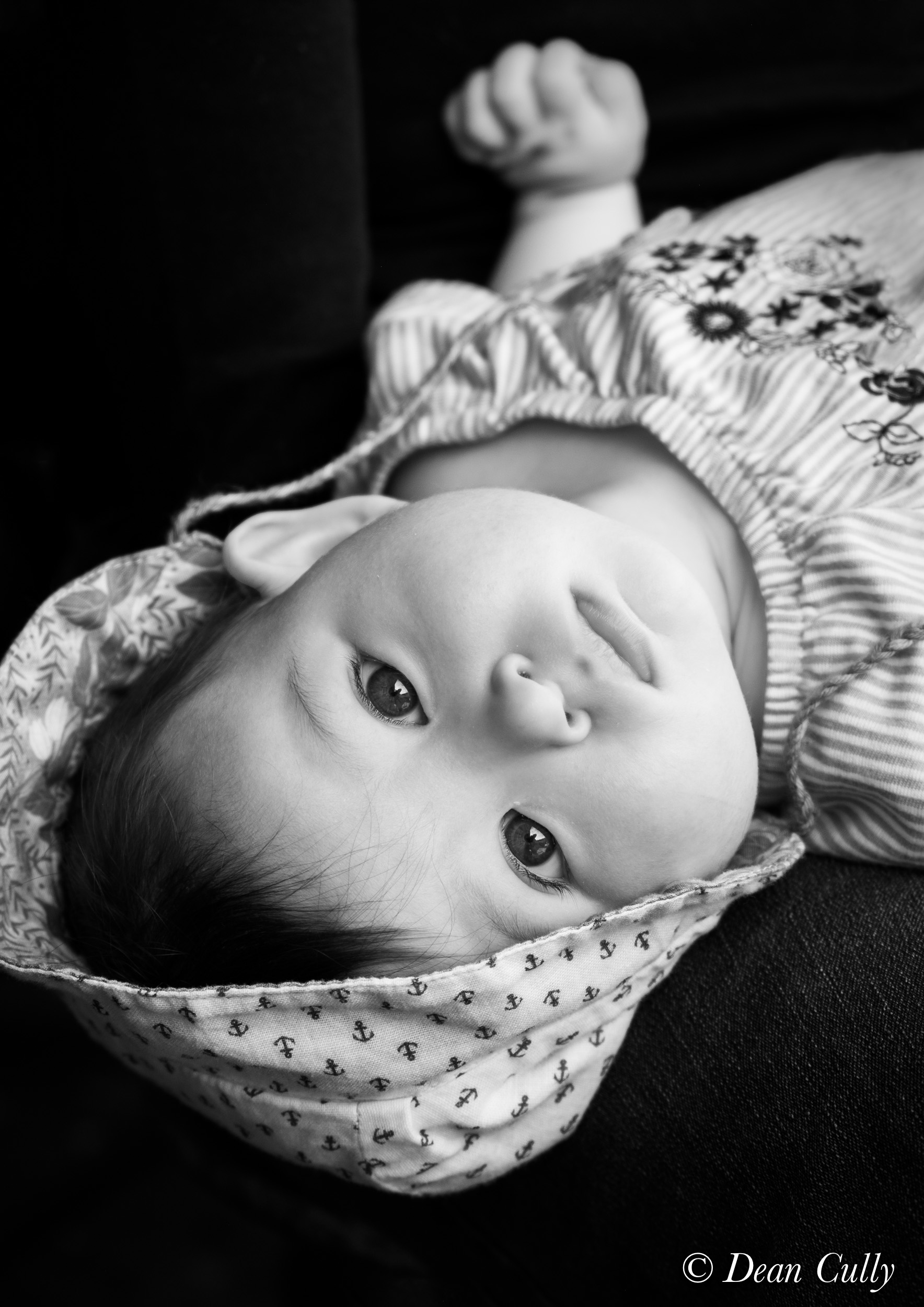 baby_portrait_deancully_3433