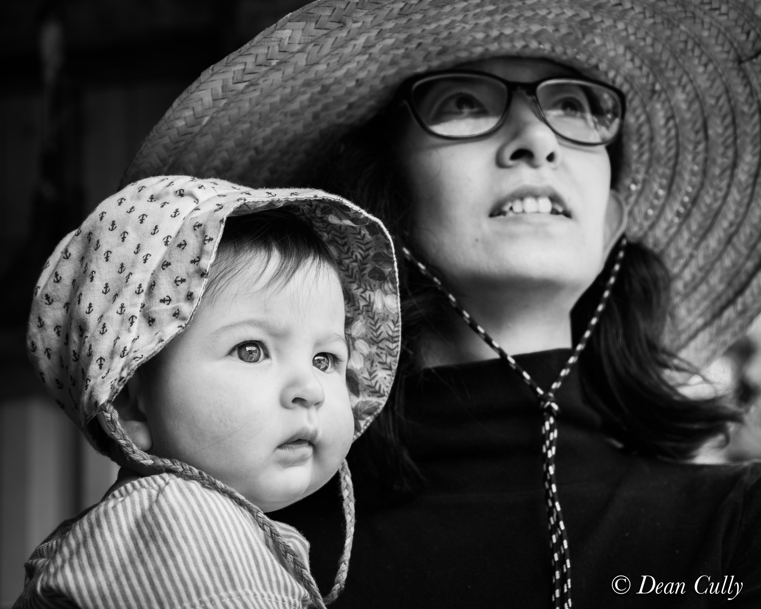 baby_portrait_deancully_3440
