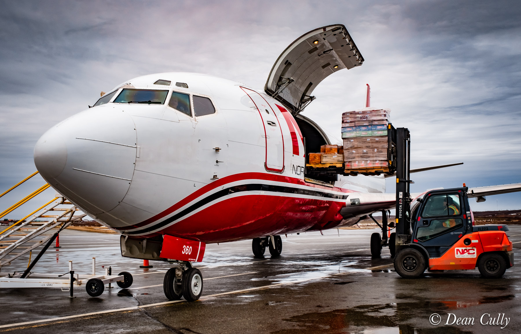 boeing_737_bethel_alaska_deancully_4991
