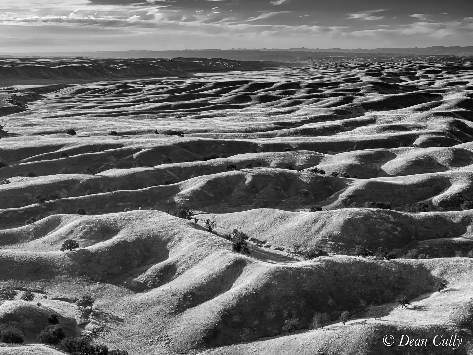 california_san_luis_obispo_county_aerial_landscape_rolling_hills_deancully