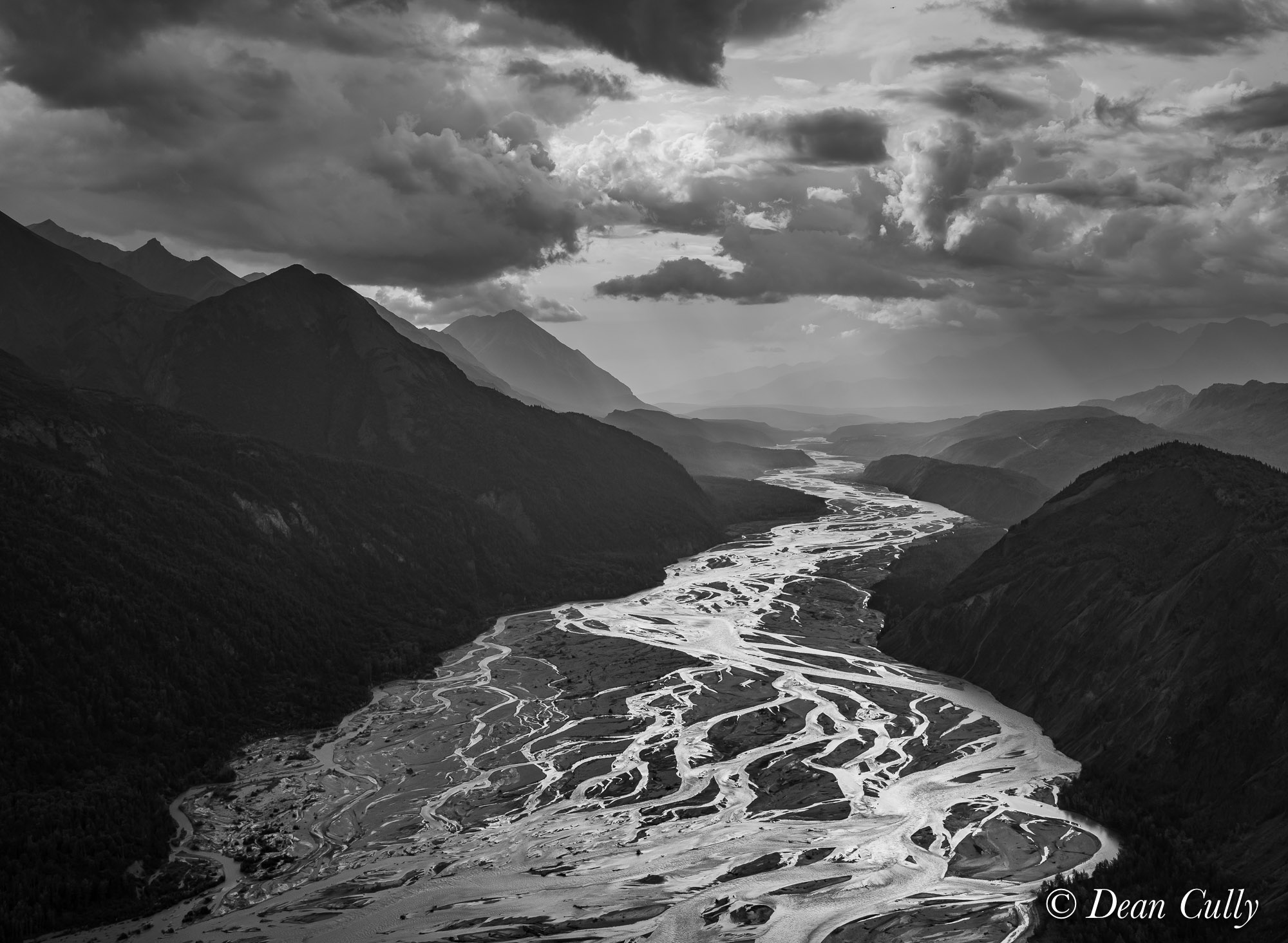 20190810_deancully_9938
