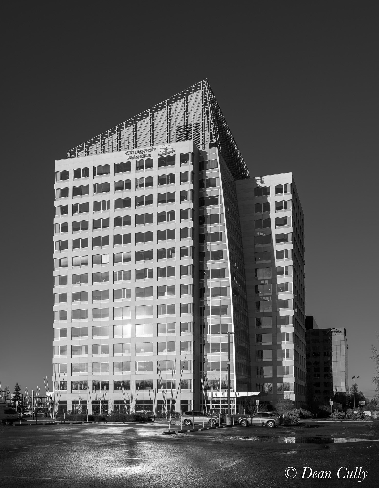 20191109_deancully_anchorage_jltower_0291
