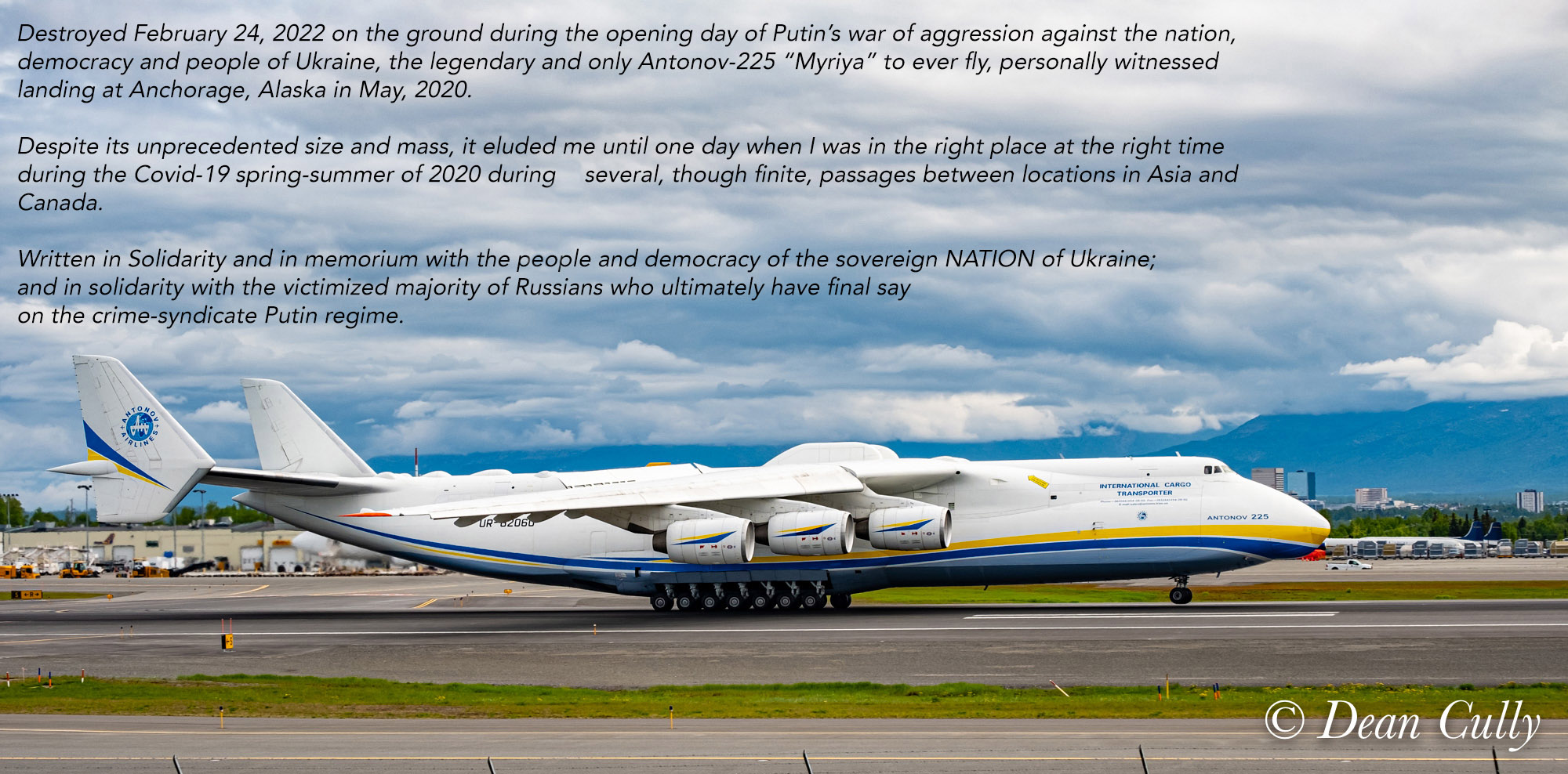 an-225_myriya_Ukraine_war_anchorage_alaska_aviation_deancully