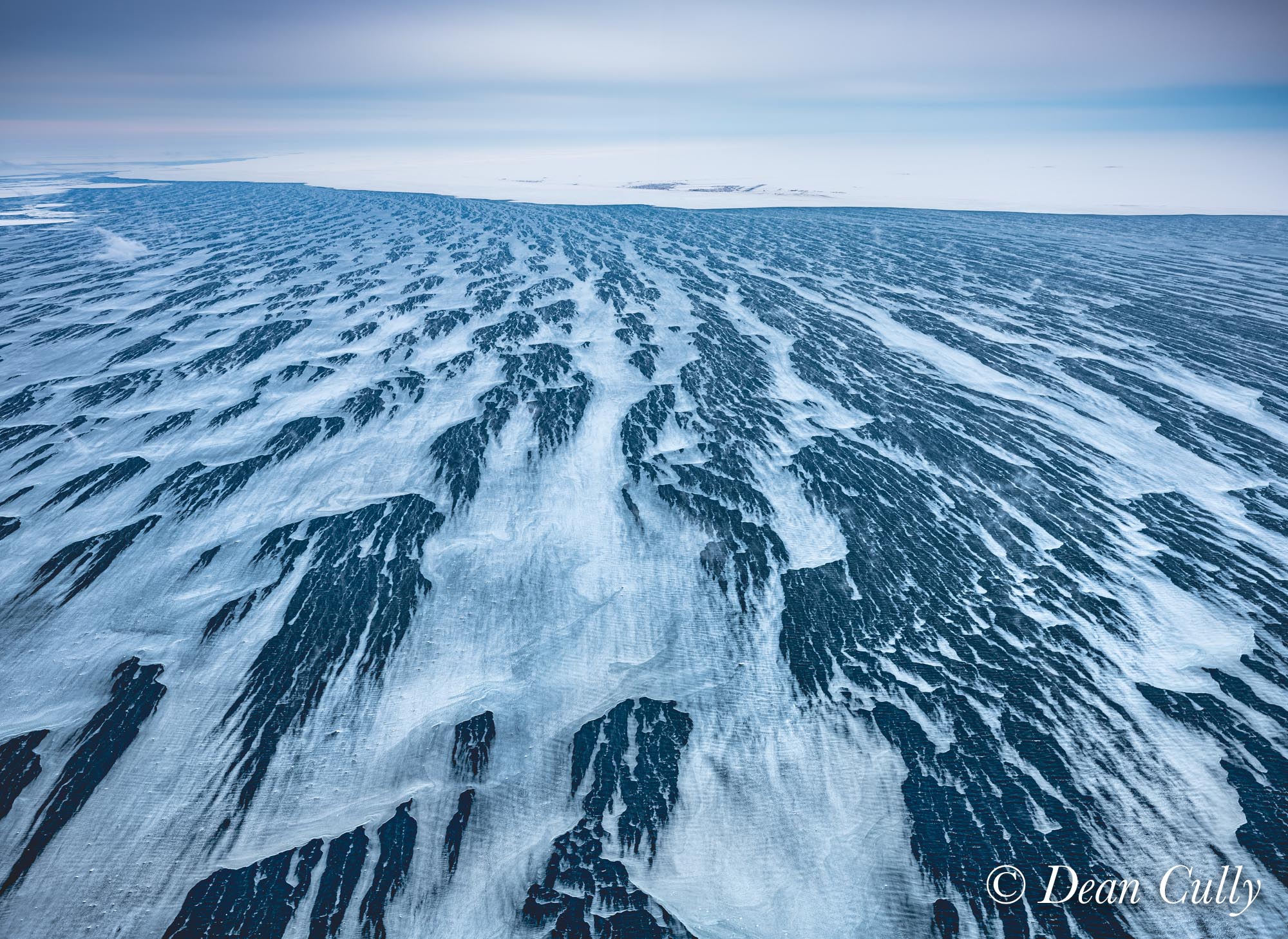 arctic_alaska_sea_ice_wind_pattern_barrow_utqiagvik_aerial_deancully_2733