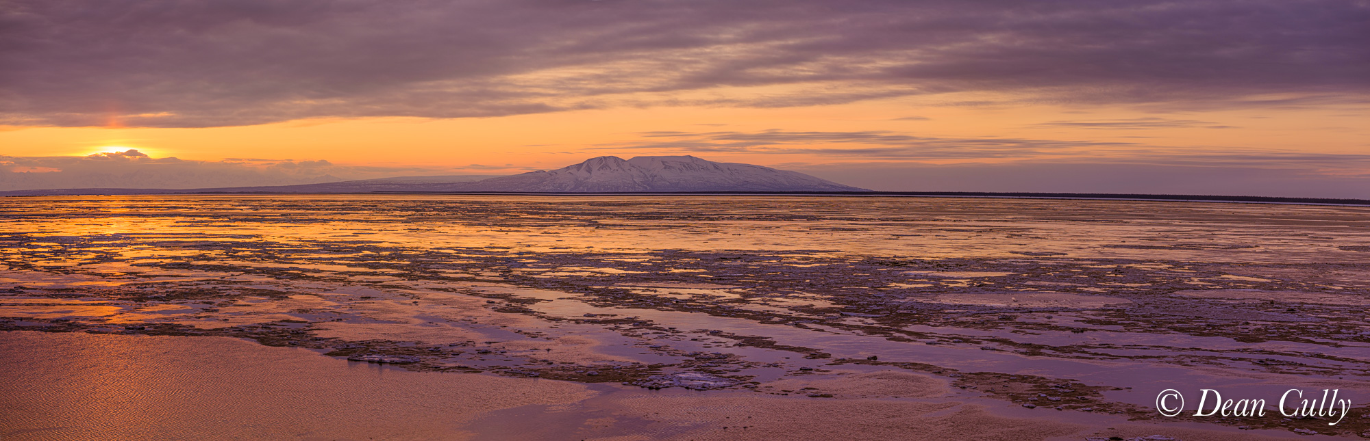 alaska_anchorage_sunset_cook_inlet_mtsusitna_panoramic_deancully_2887