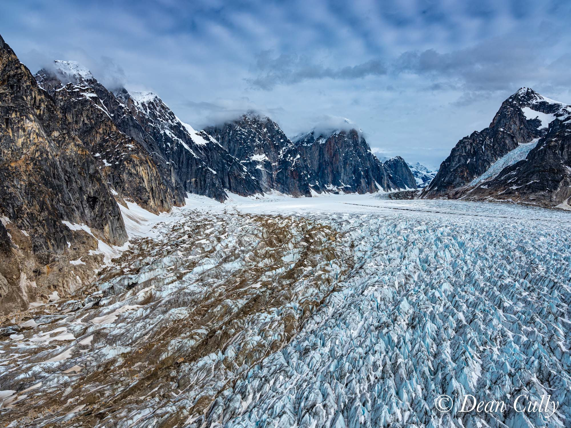 alaska_ruthglacier__greatgorge_alaskarange_denalipark_glacier_ice_aerial_deancully