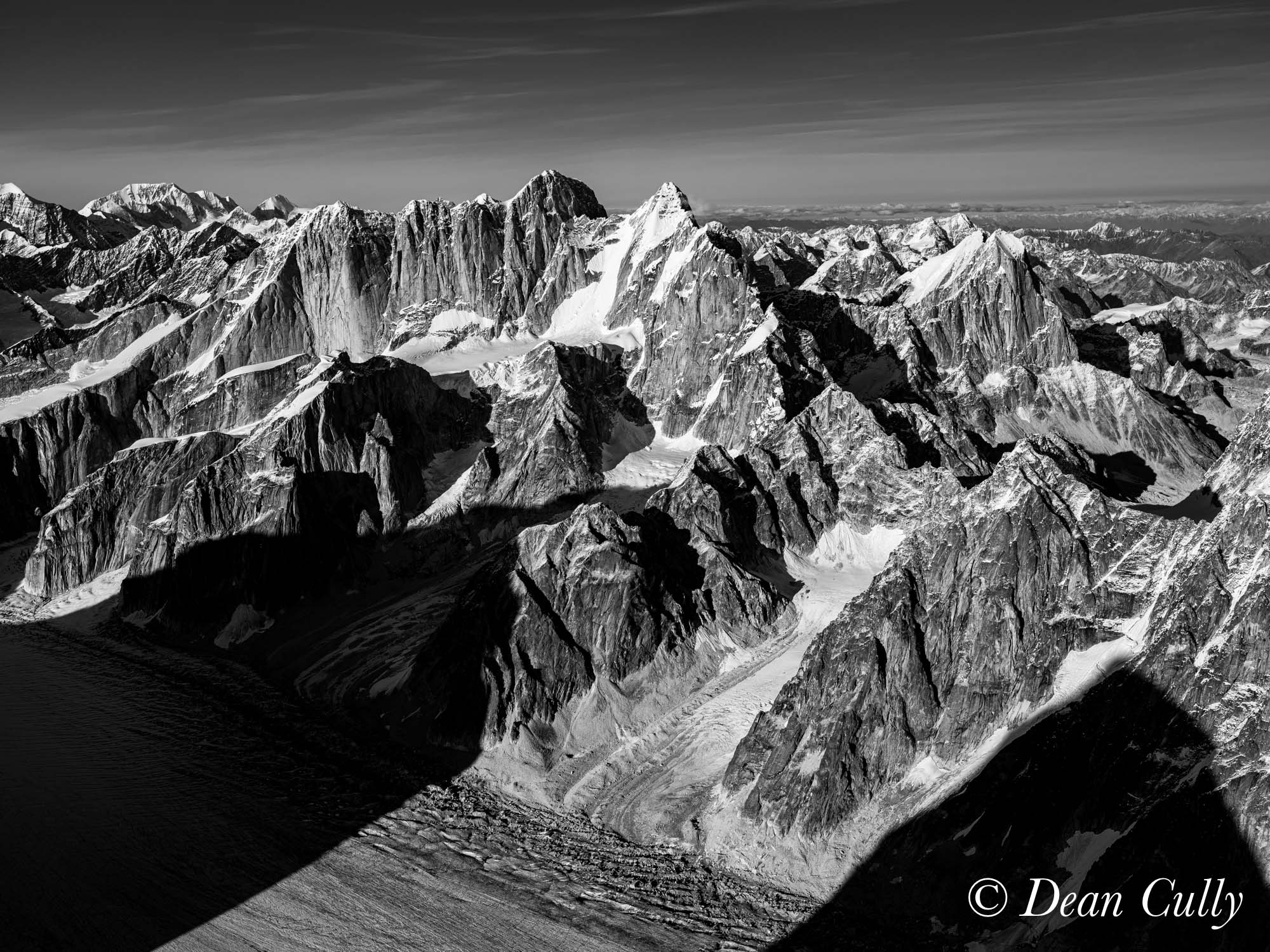 alaska_alaskarange_landscape_aerial_denali_mountains_glacier_moosestooth_bearstooth_brokentooth_deancully