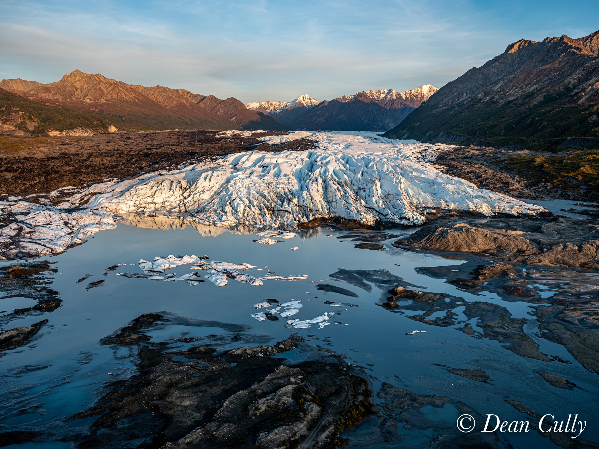 alaska_matanuska_glacier_landscape_aerial_deancully