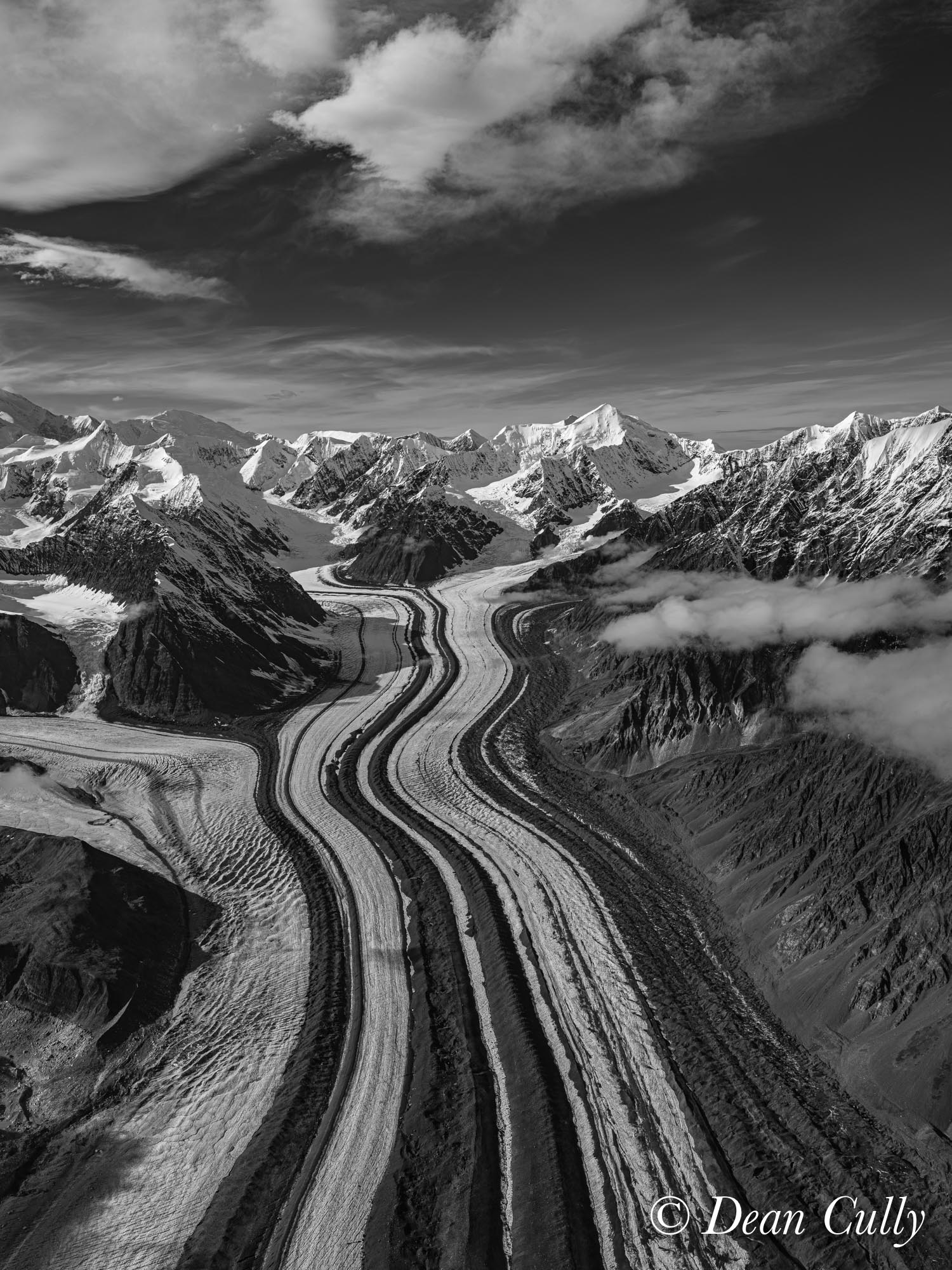 alaska_eldridge_glacier_alaskarange_denali_landscape_aerial_deancully