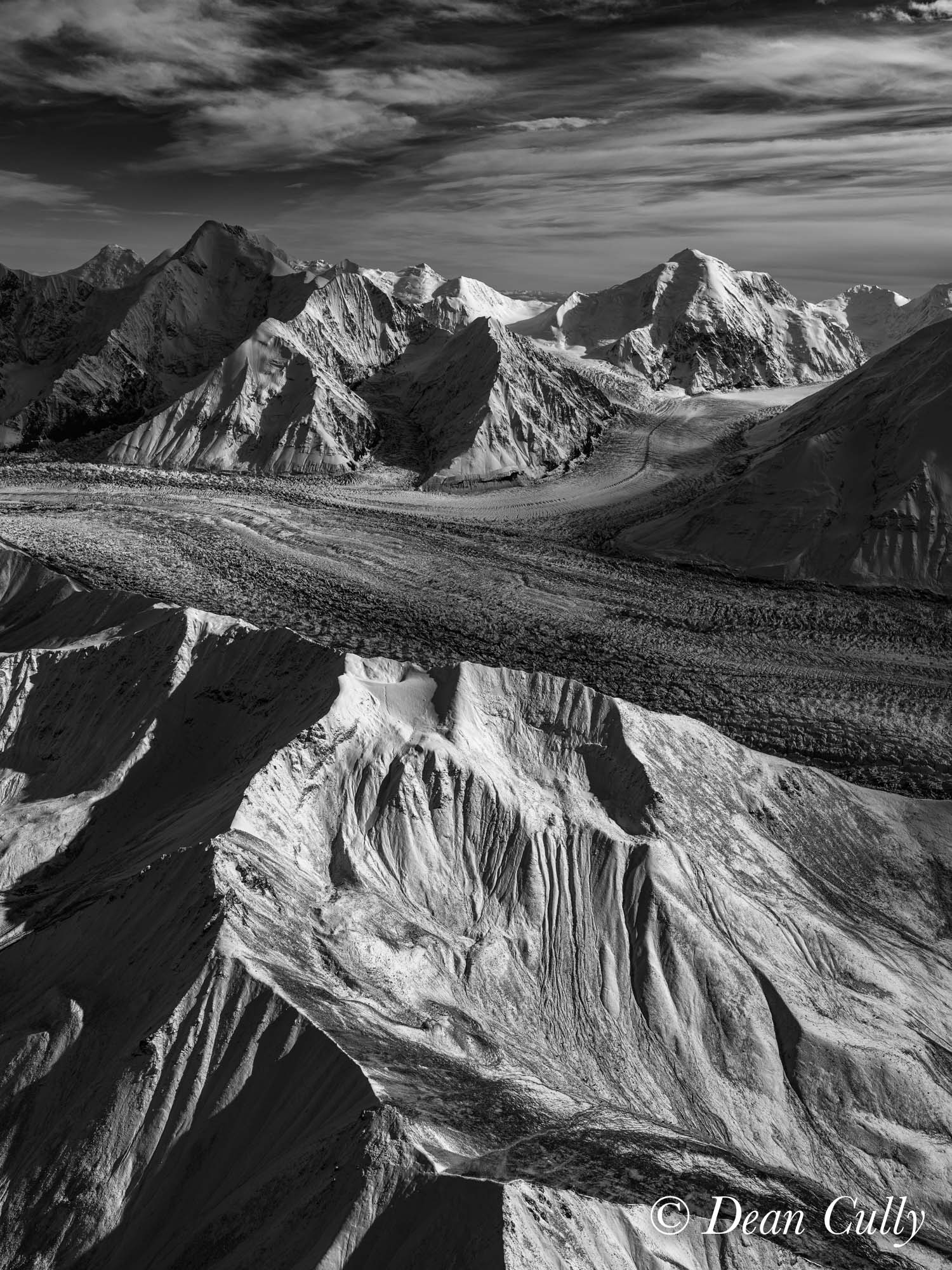 alaska_alaskarange_muldrow_glacier_aerial_landscape_mountains_deancully_5546