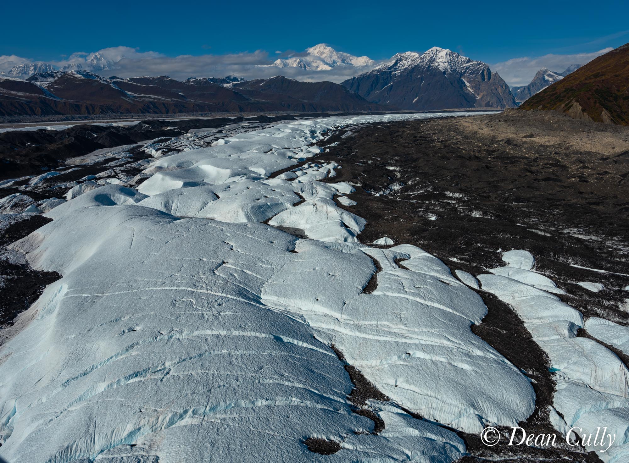 alaska_ruthglacier_glacial_landscape_aerial_alaskarange_ice_flow_deancully