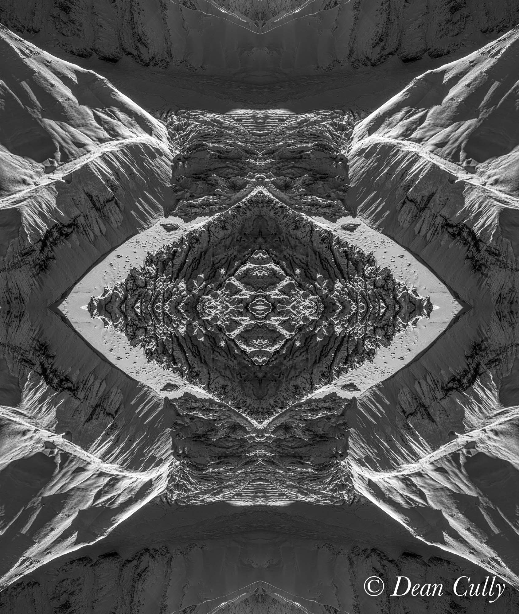 20210929_deancully_6053
