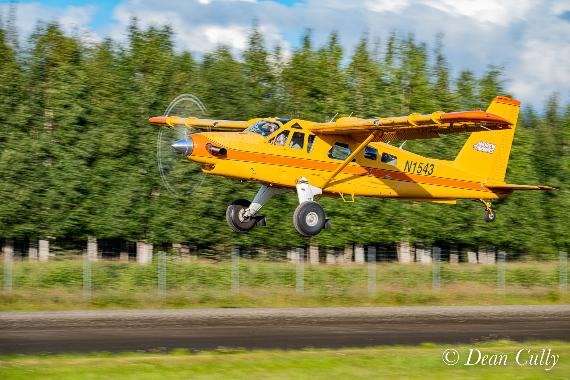 alaska_aviation_flying_takeoff_dhc2_beaver_turbinebeaver_taildragger_bushflying_aviation_takeoff_lakehood_anchorage_dehavilland_4993