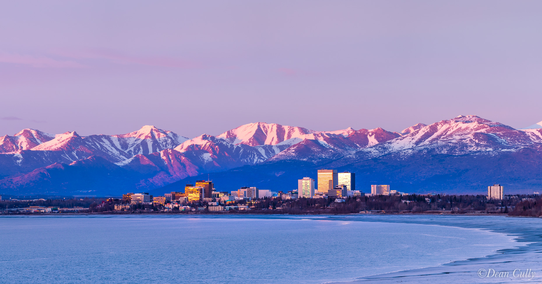 Anchorage_6911p2