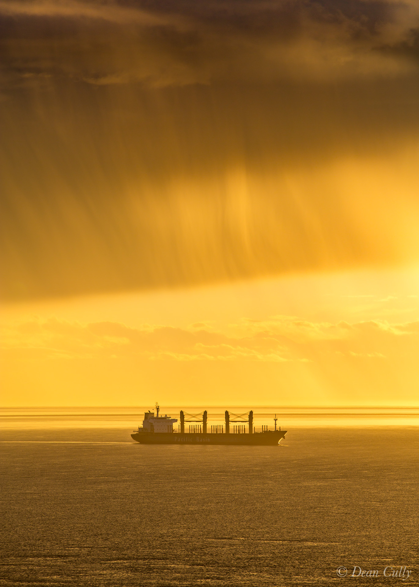 shipping_sunset_anchorage_alaska_3093
