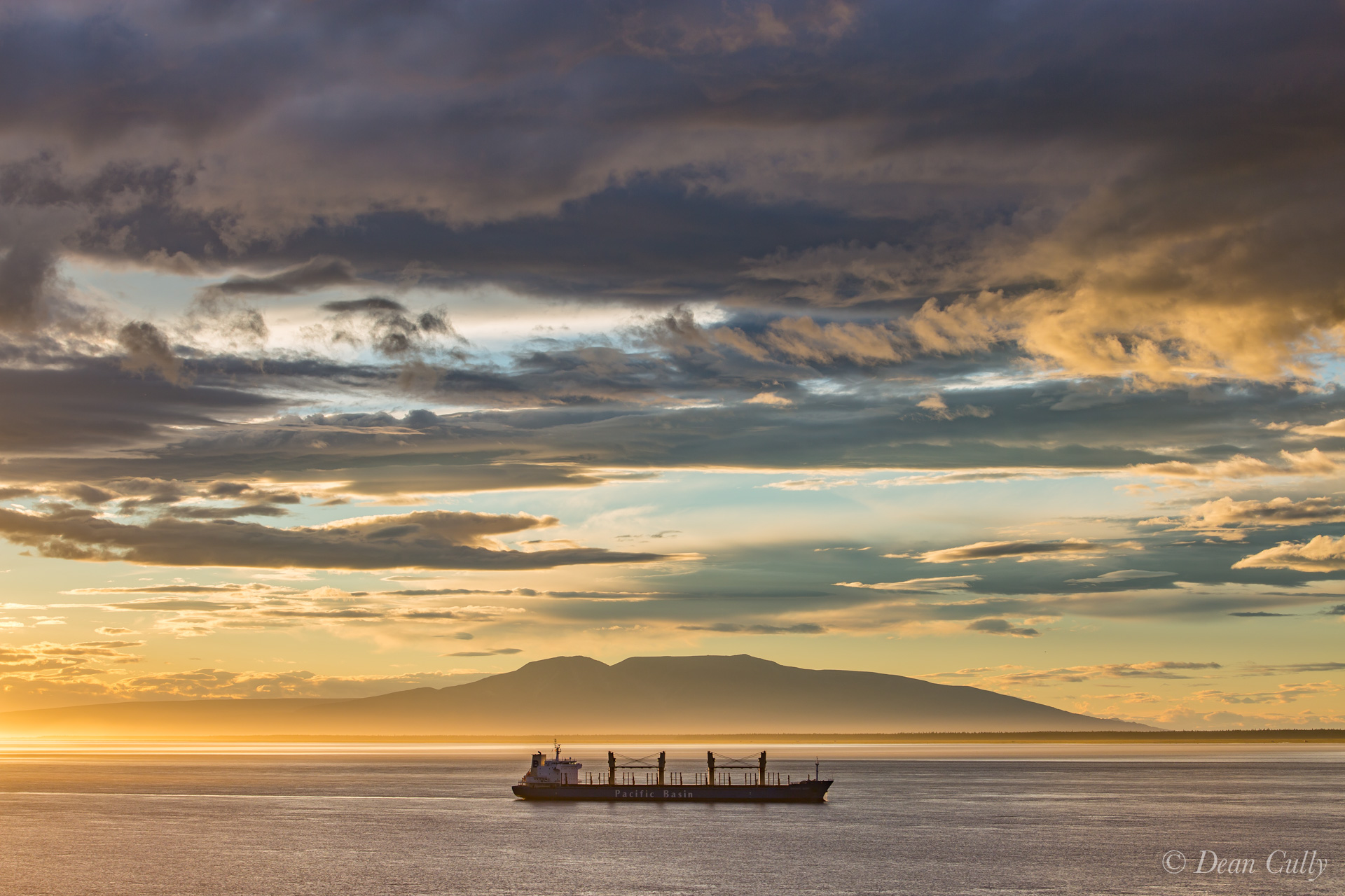 shipping_sunset_anchorage_alaska_3120