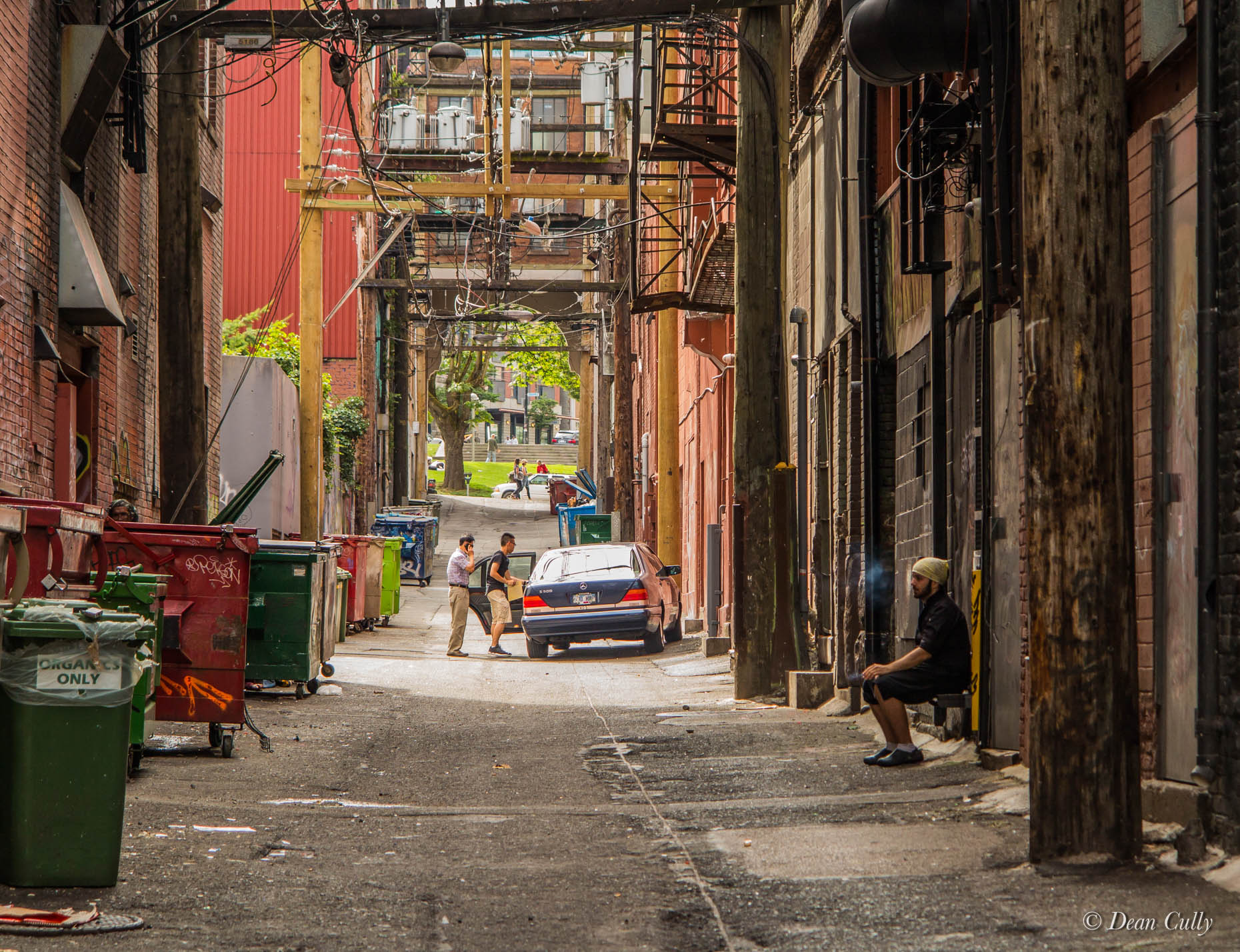 Vancouver_Alley_1590