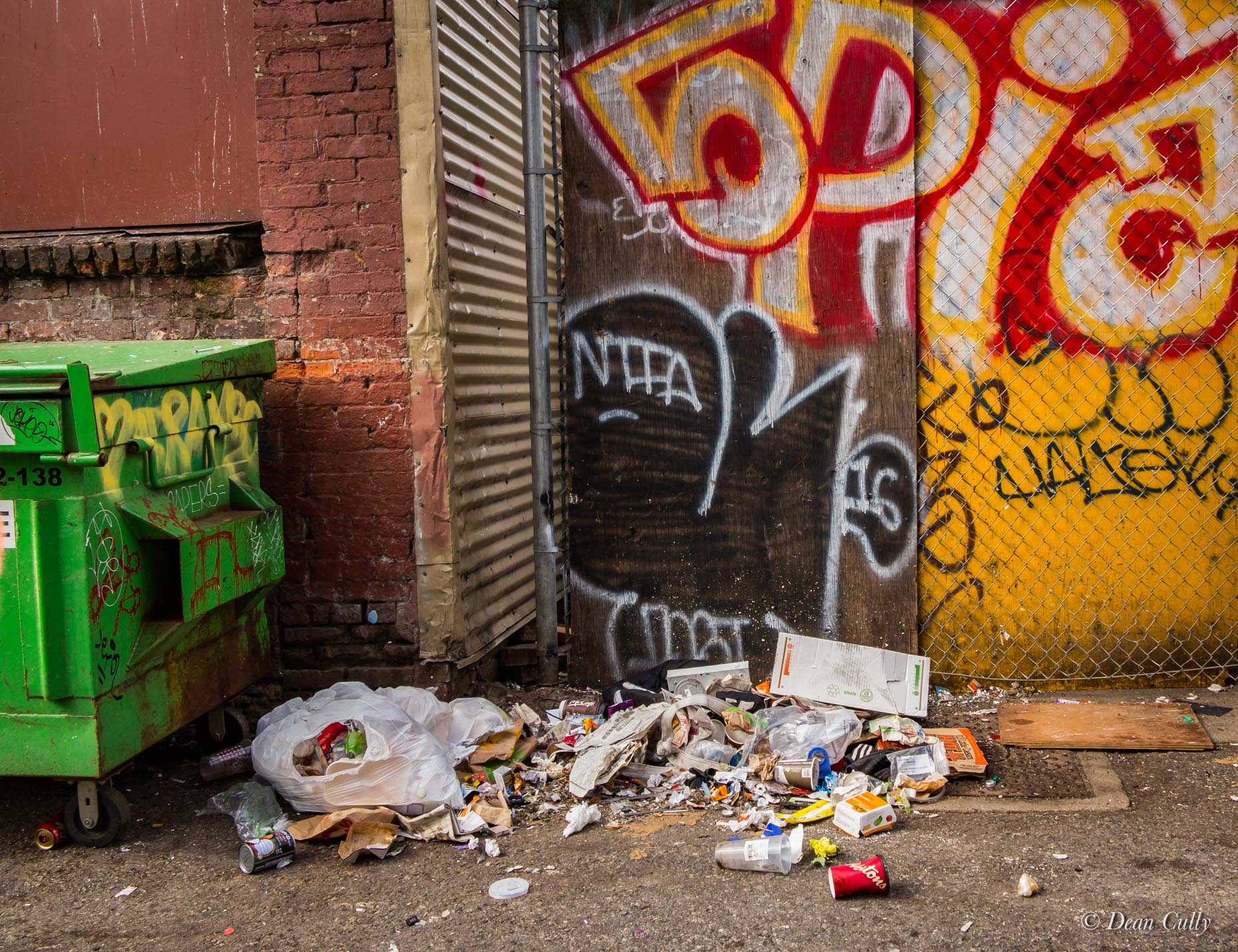 Vancouver_Alley_Garbage_1601