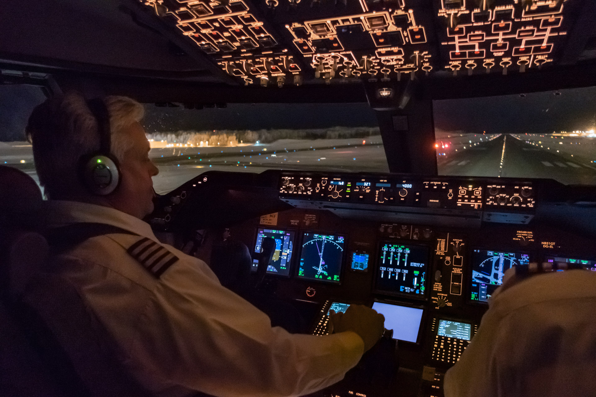 Anchorage_Takeoff_2118