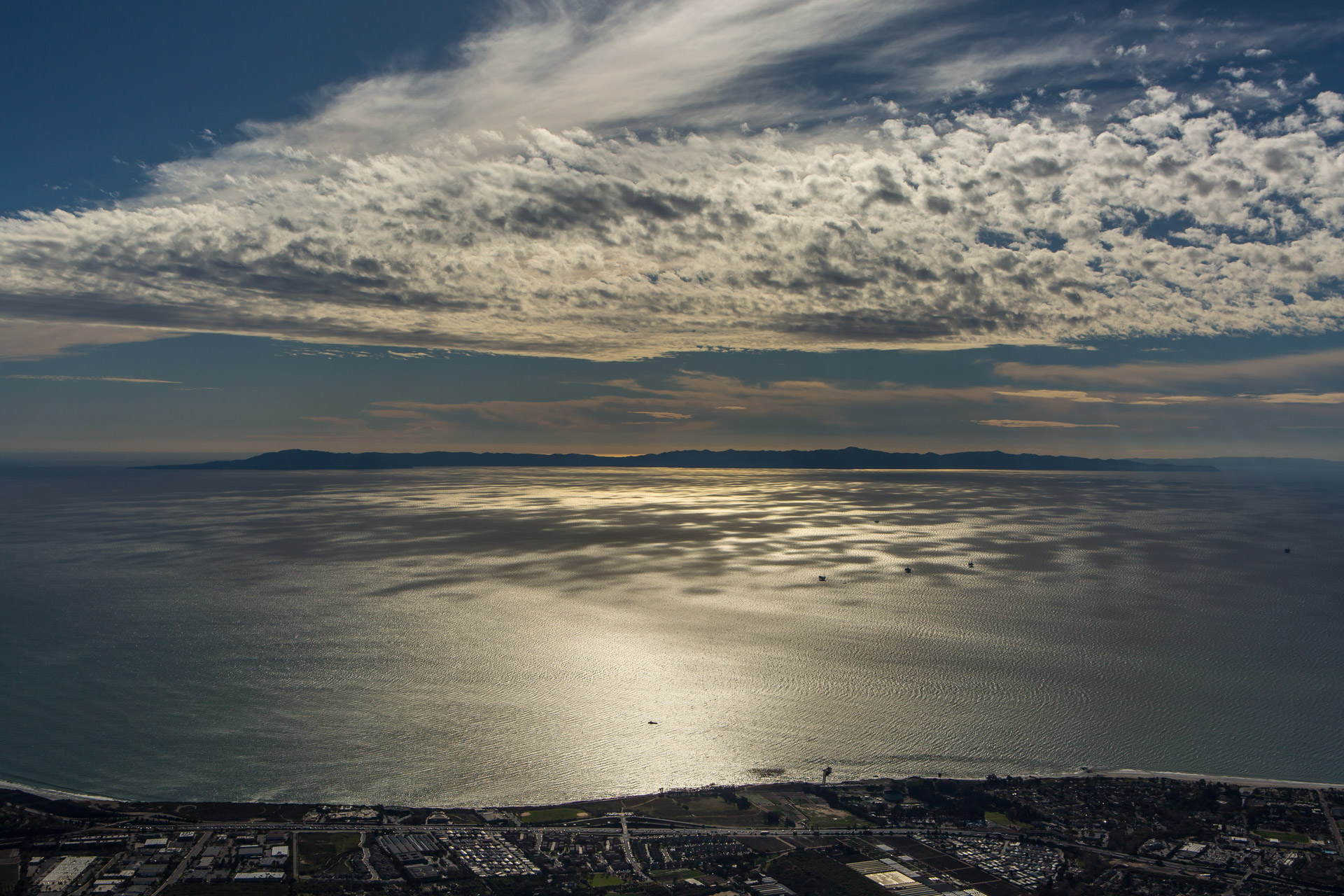 Santa_Cruz_Island_0781