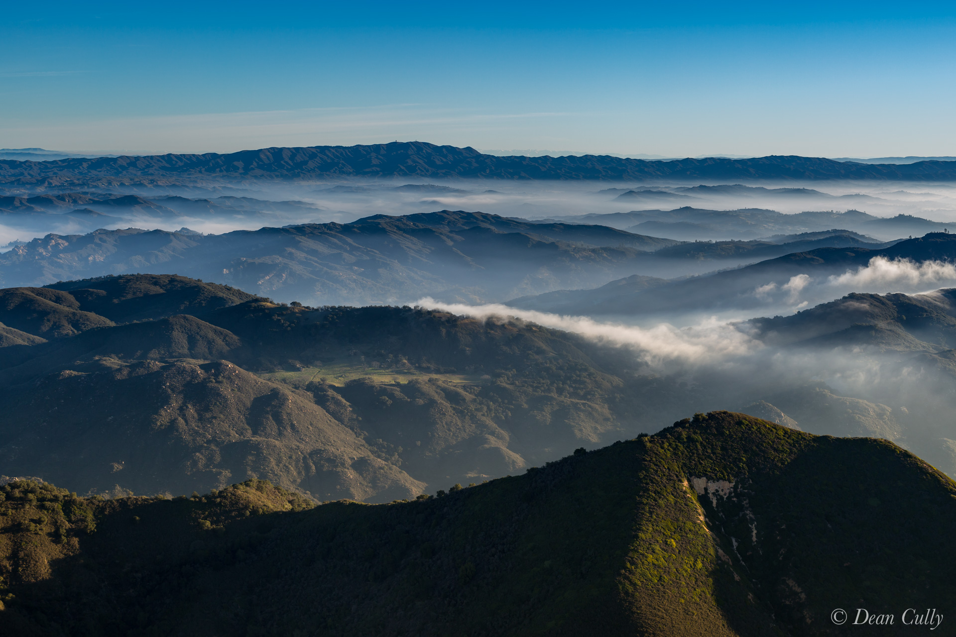 santa_lucia_mountains_0788