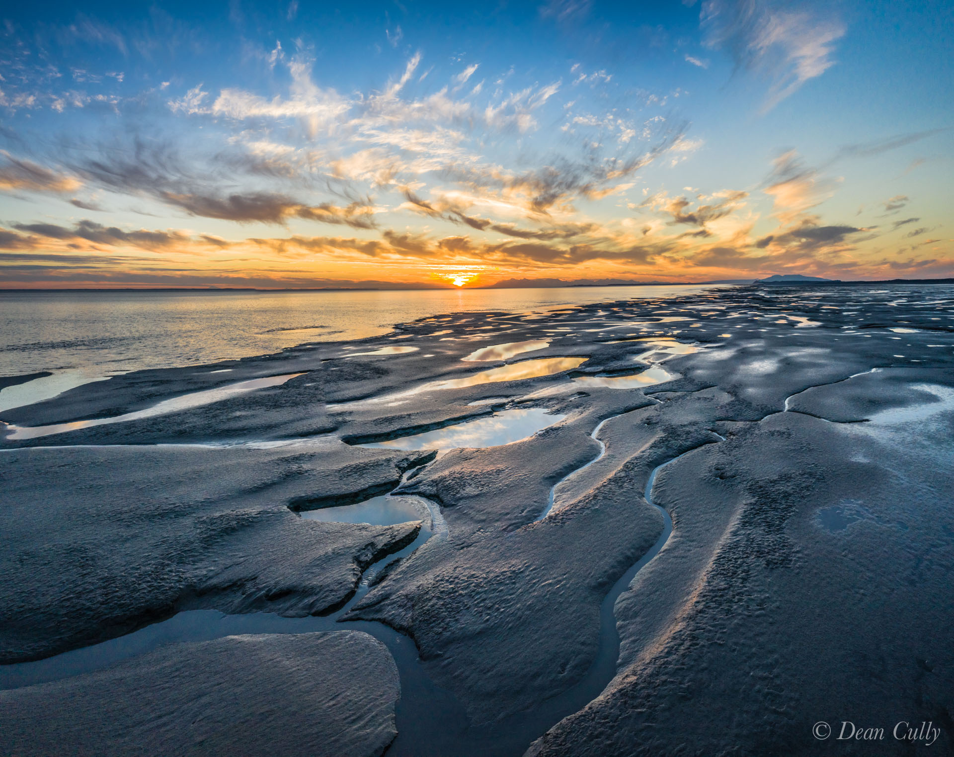 turnagain_mudflats_sunset_0582