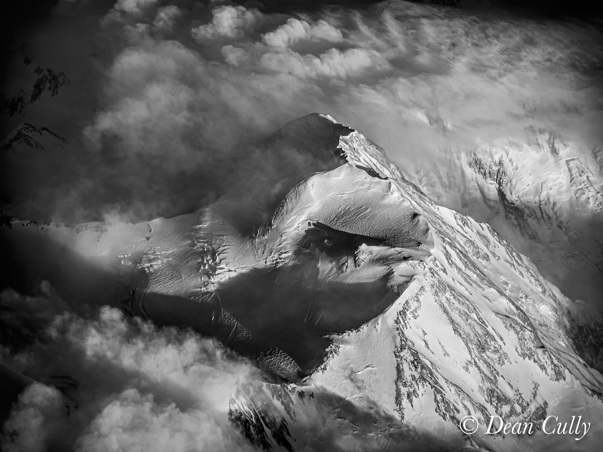 Denali_summit_Alaska_aerial_deancully_7404