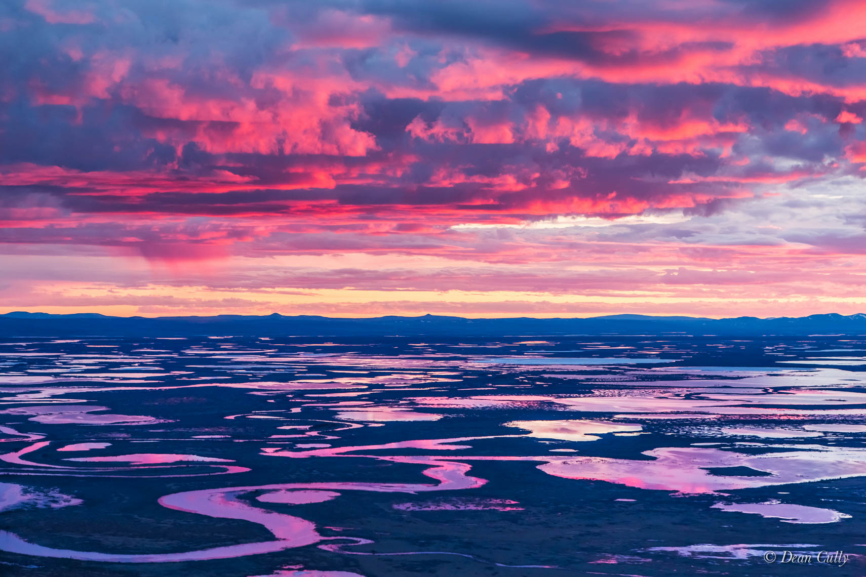 Noatak River 0357