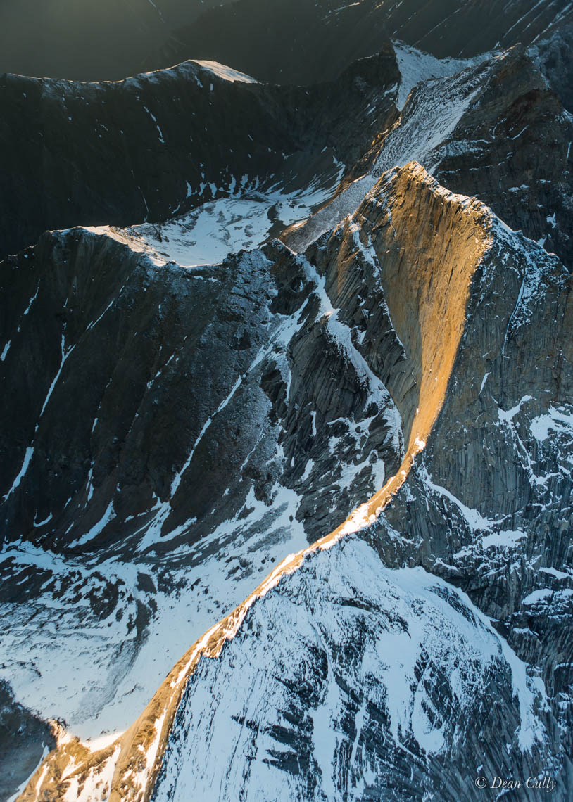 Arrigetch Peaks 0876