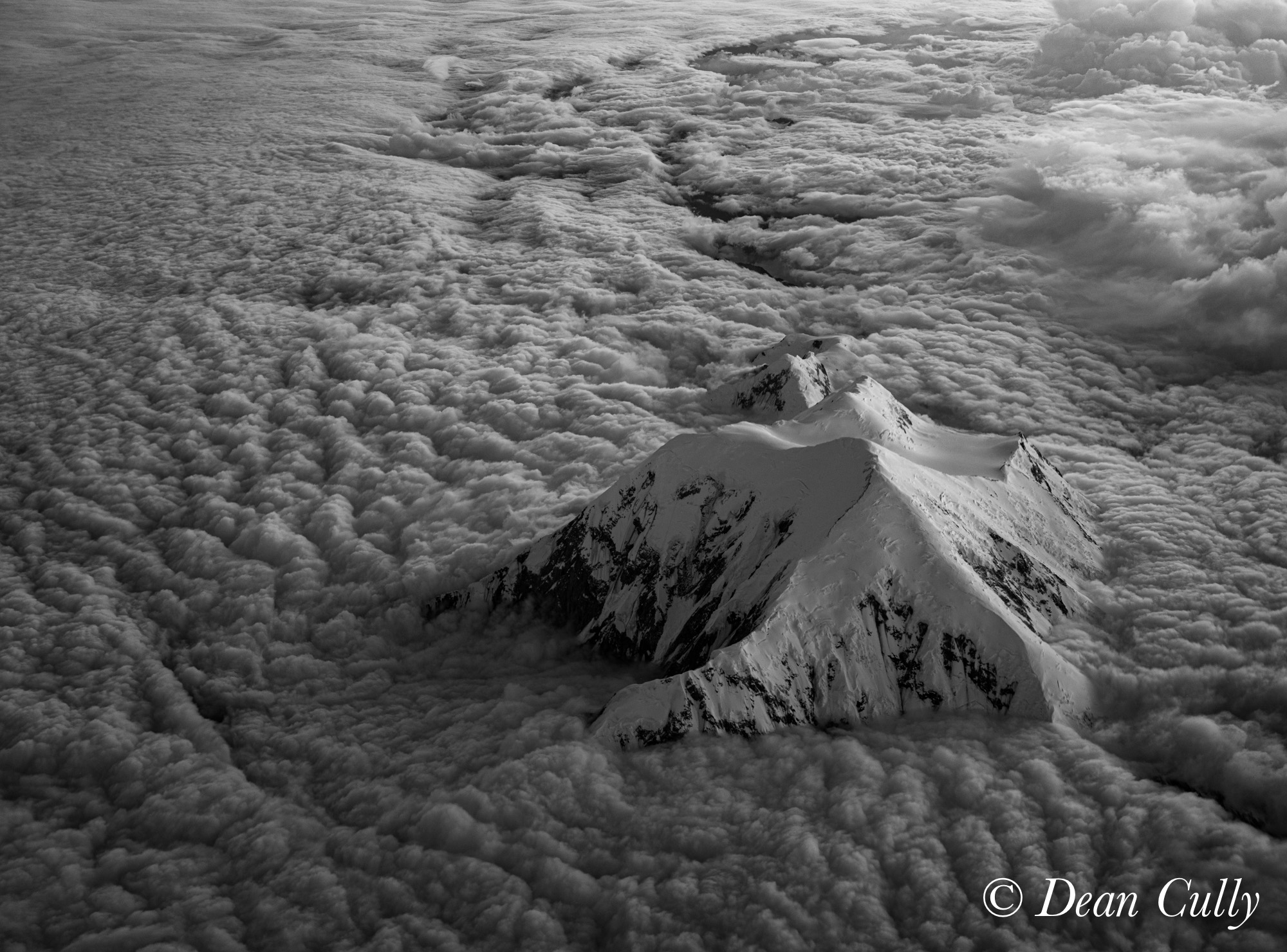 alaskarange_aerial_clouds_mountain_foraker_deancully_4956
