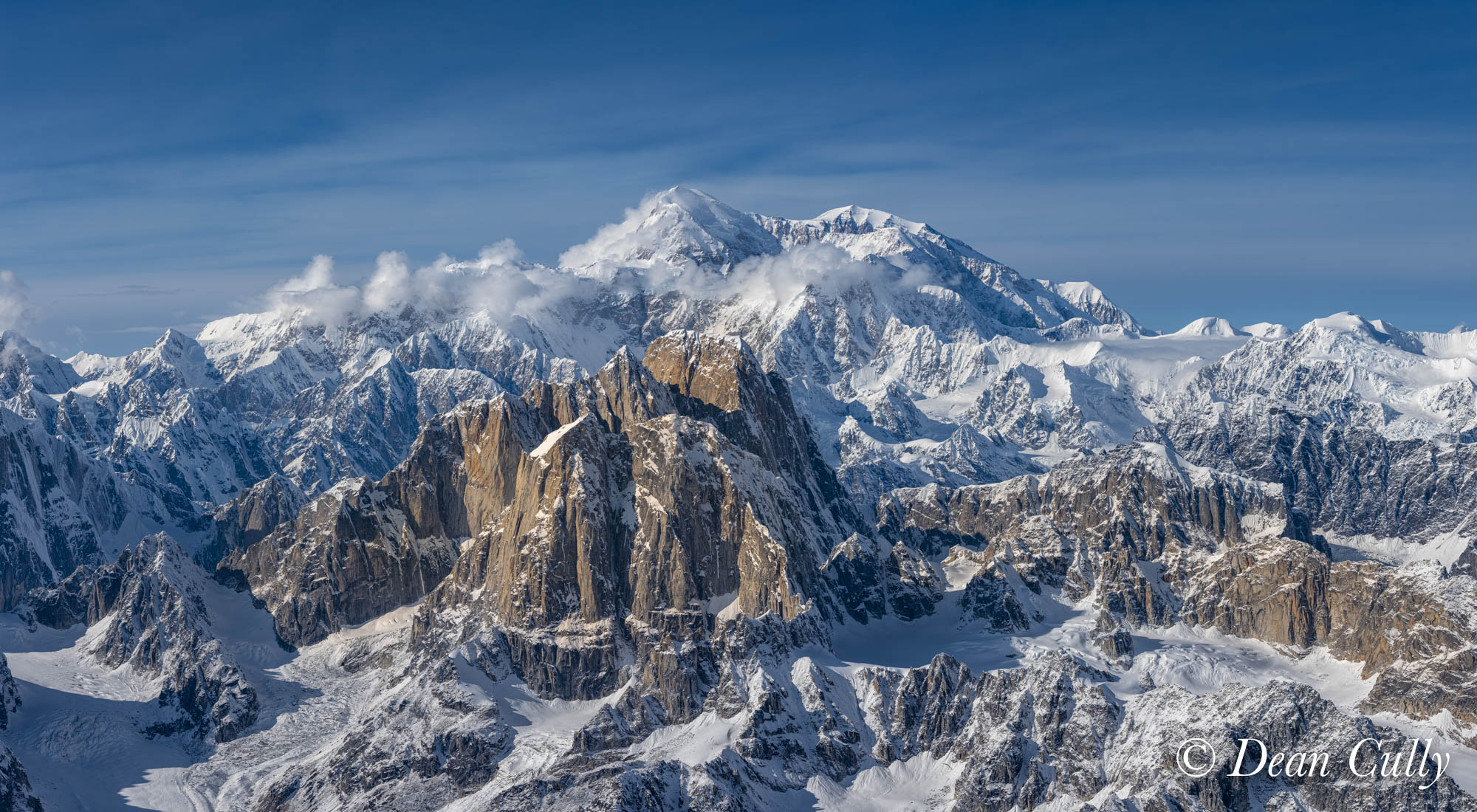 alaska_denali_alaskarange_moosestooth_bearstooth_brokentooth_mtdickey_aerial_landscape_deancully