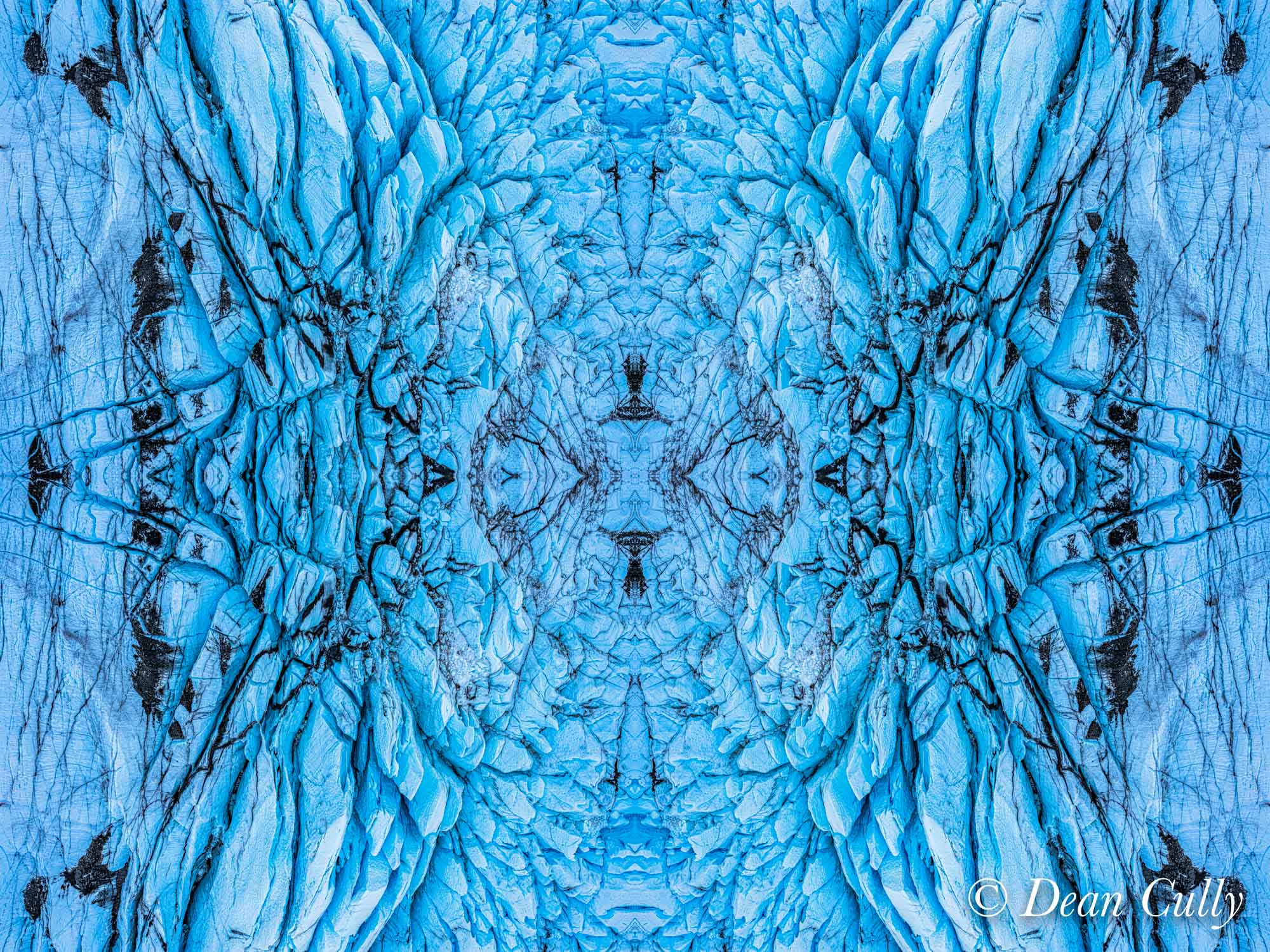 alaska_matanuska_glacier_mirrorimage_aerial_landscape_deancully