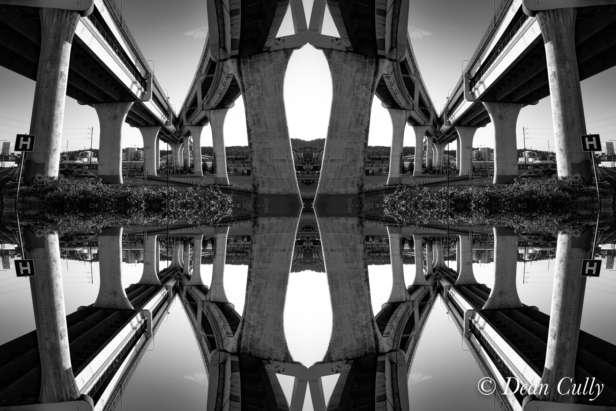 portland_i5_bridgework_mirror-0678a