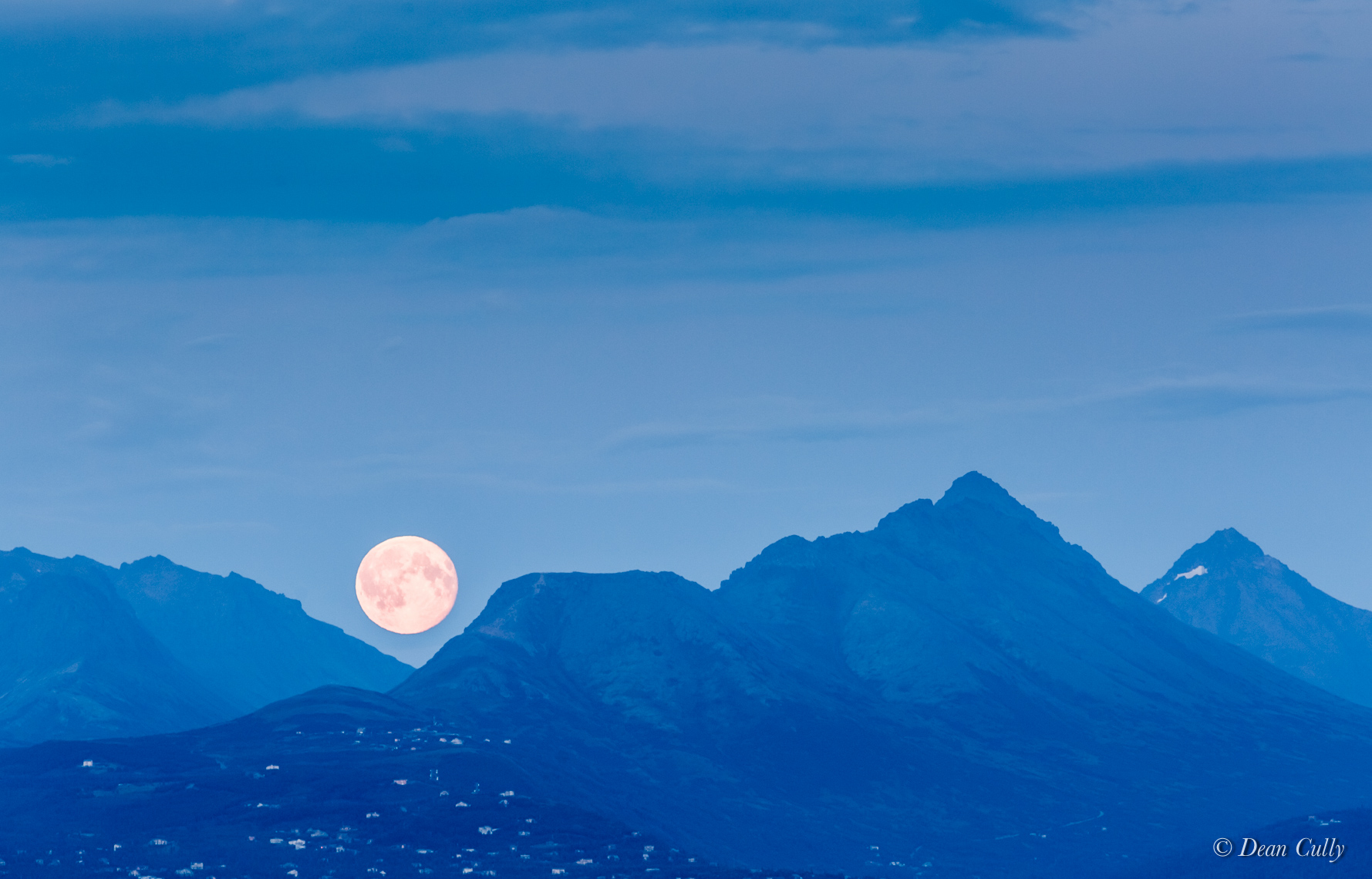 chugach_moonrise-1810