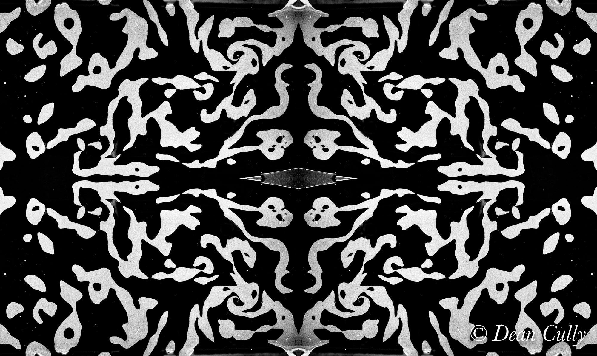 stochastic_tiny_bubbles_mirror-0875b